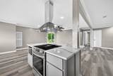 11903 Atwell Drive - Photo 27
