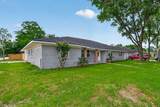 11903 Atwell Drive - Photo 1