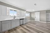 11903 Atwell Drive - Photo 28