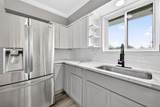 11903 Atwell Drive - Photo 30