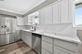 11903 Atwell Drive - Photo 31