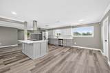11903 Atwell Drive - Photo 32