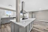 11903 Atwell Drive - Photo 33