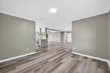 11903 Atwell Drive - Photo 34