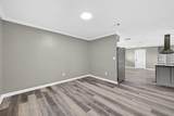 11903 Atwell Drive - Photo 35
