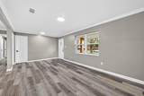 11903 Atwell Drive - Photo 36