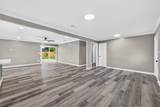 11903 Atwell Drive - Photo 37