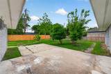 11903 Atwell Drive - Photo 2
