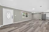 11903 Atwell Drive - Photo 38