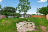 11903 Atwell Drive - Photo 39