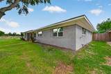11903 Atwell Drive - Photo 41