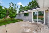 11903 Atwell Drive - Photo 42