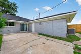 11903 Atwell Drive - Photo 43