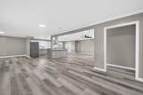 11903 Atwell Drive - Photo 3