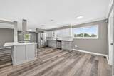 11903 Atwell Drive - Photo 4