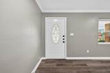 11903 Atwell Drive - Photo 5