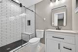 11903 Atwell Drive - Photo 6