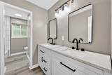 11903 Atwell Drive - Photo 7