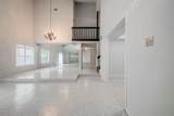 2915 Windchase Boulevard - Photo 1