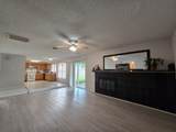 2915 Windchase Boulevard - Photo 10