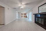 2915 Windchase Boulevard - Photo 11
