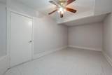 2915 Windchase Boulevard - Photo 12