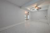 2915 Windchase Boulevard - Photo 13