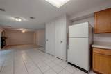 2915 Windchase Boulevard - Photo 14
