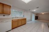 2915 Windchase Boulevard - Photo 15