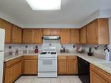 2915 Windchase Boulevard - Photo 16