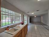 2915 Windchase Boulevard - Photo 17