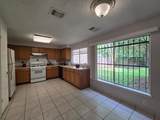 2915 Windchase Boulevard - Photo 18