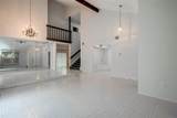 2915 Windchase Boulevard - Photo 2