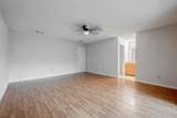 2915 Windchase Boulevard - Photo 20