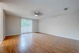 2915 Windchase Boulevard - Photo 21