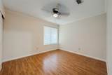 2915 Windchase Boulevard - Photo 22