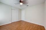 2915 Windchase Boulevard - Photo 23