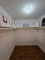2915 Windchase Boulevard - Photo 24
