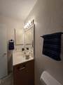 2915 Windchase Boulevard - Photo 25
