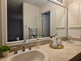 2915 Windchase Boulevard - Photo 26