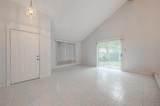 2915 Windchase Boulevard - Photo 3
