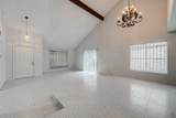 2915 Windchase Boulevard - Photo 4