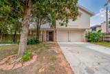 2915 Windchase Boulevard - Photo 5