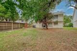 2915 Windchase Boulevard - Photo 6
