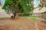 2915 Windchase Boulevard - Photo 7