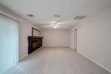 2915 Windchase Boulevard - Photo 9