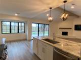 23034 Spring Willow Drive - Photo 1