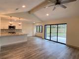 23034 Spring Willow Drive - Photo 2