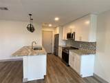 23034 Spring Willow Drive - Photo 3