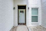 23034 Spring Willow Drive - Photo 4